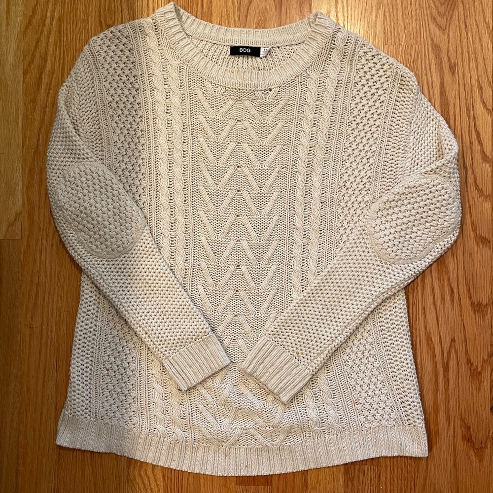 Urban Outfitters Sweater